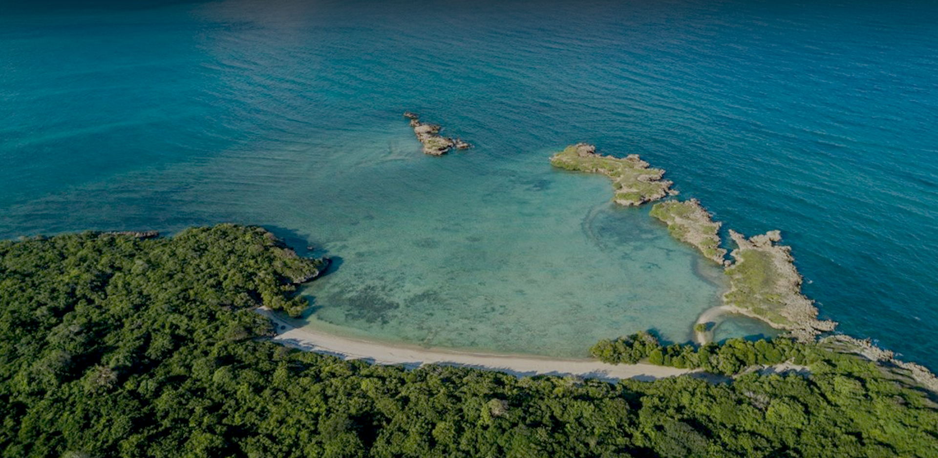 Lua de Mel em Moçambique – Ilha de Medjumbe - Viagens & CIA