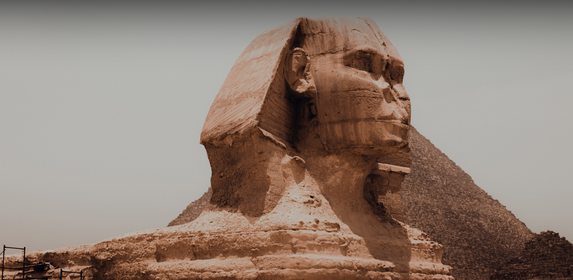 Faraó e Companhia: Farol de Alexandria- uma das sete maravilhas do mundo  antigo